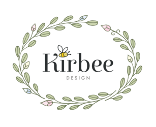Kirbee Designs