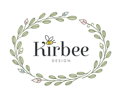 Kirbee Designs