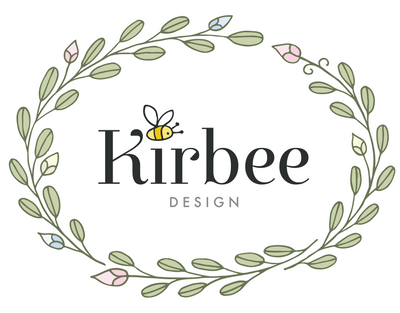 Kirbee Designs