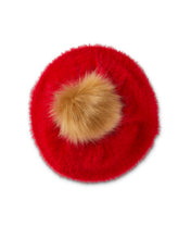 Red Beret