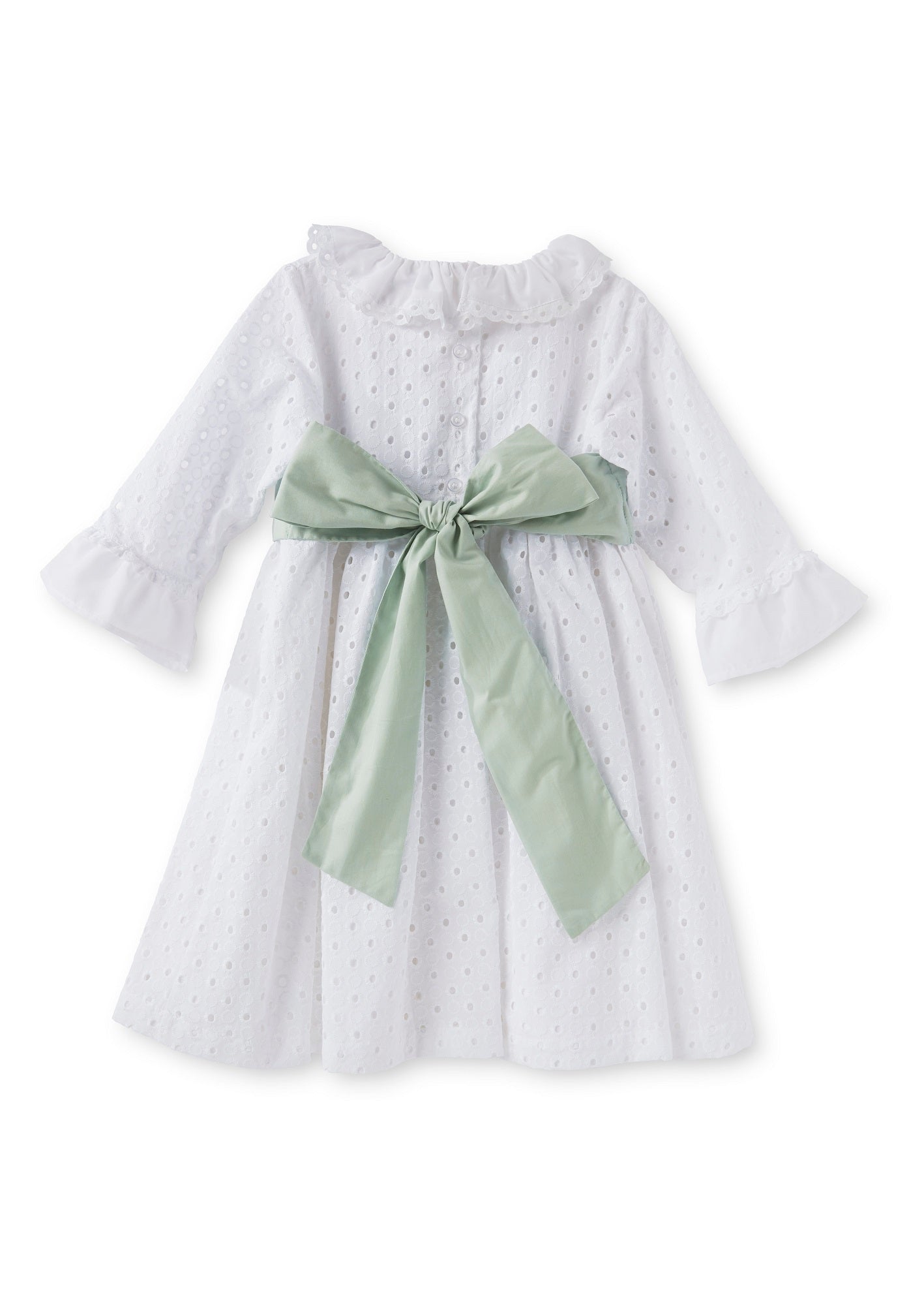 Monsoon henrietta online