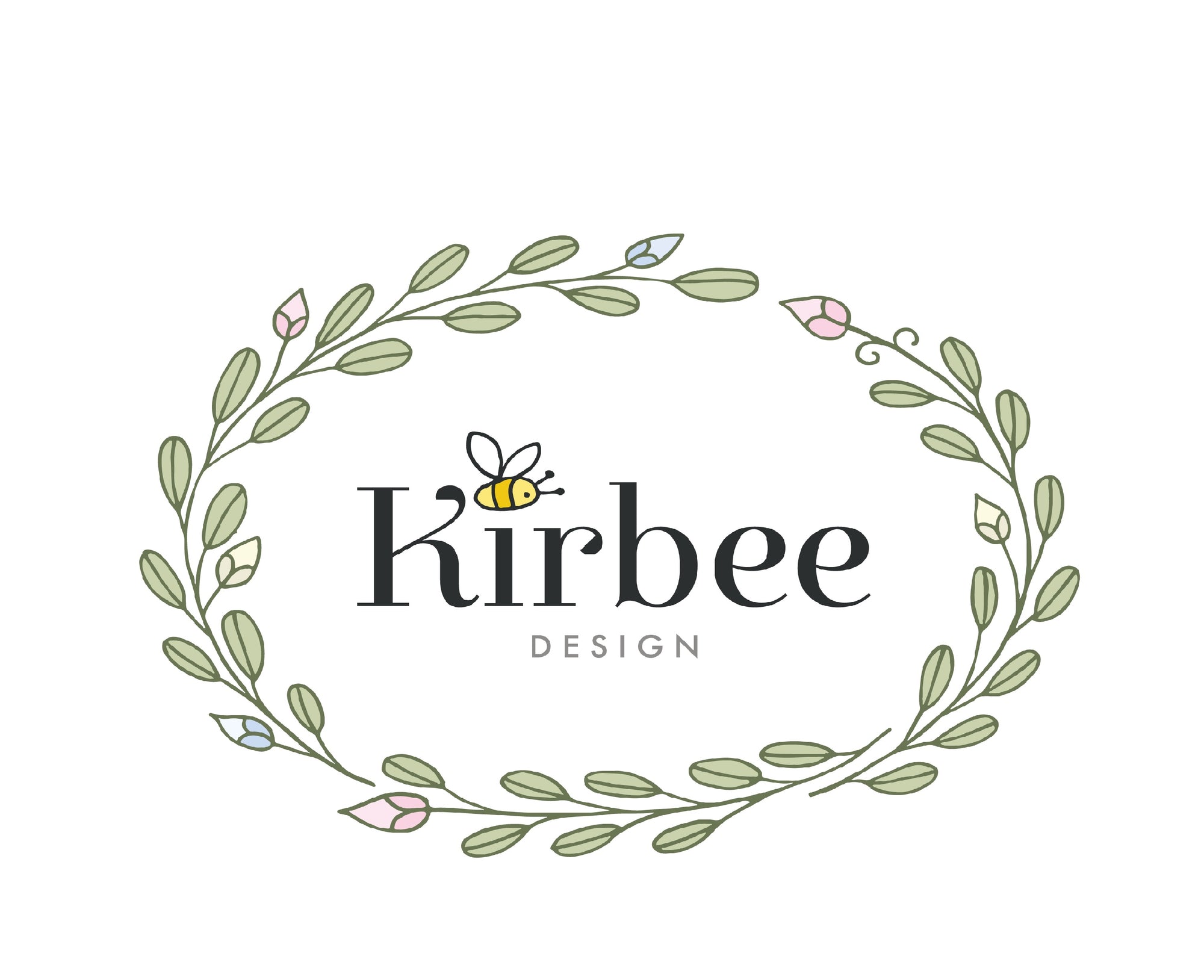 Kirbee Gift Card